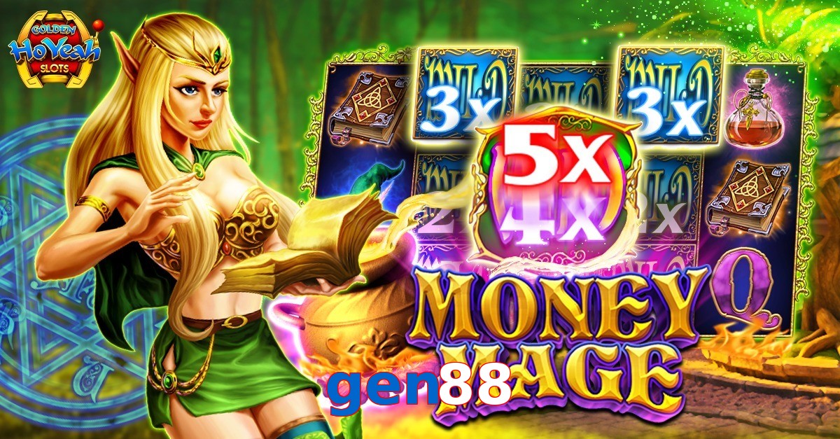 gen88