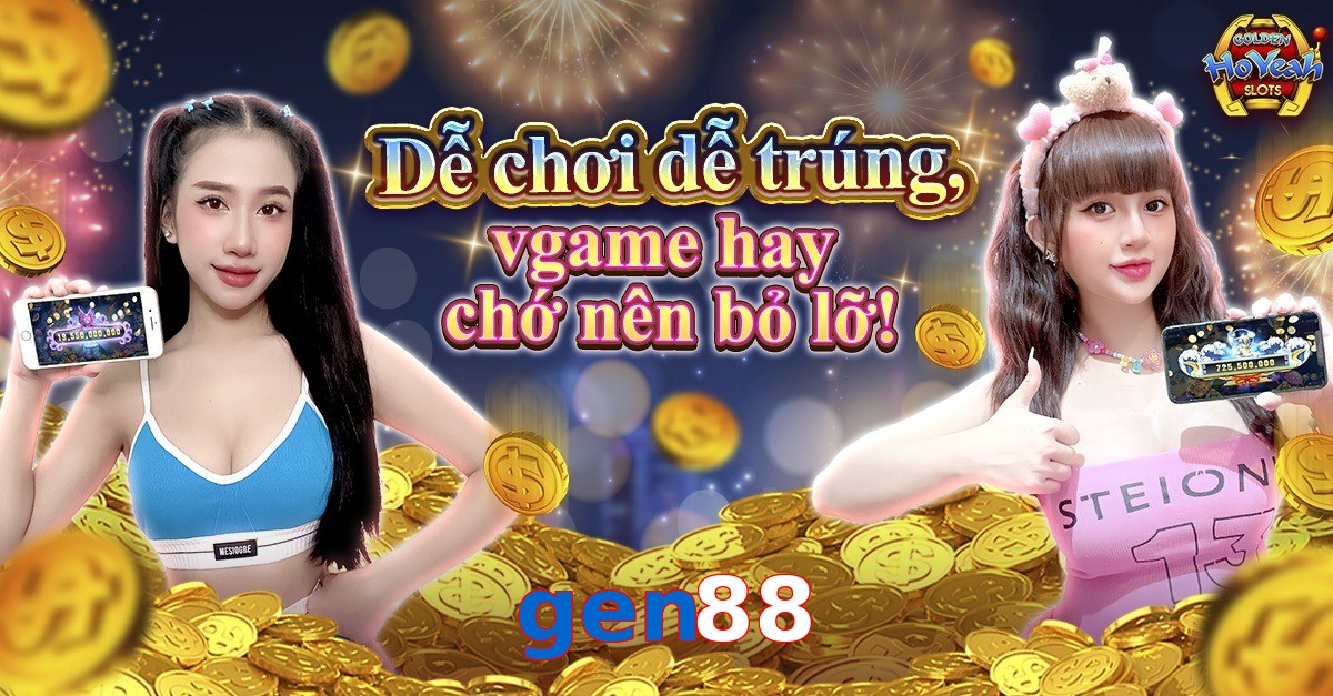 gen88