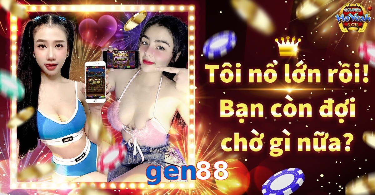 gen88