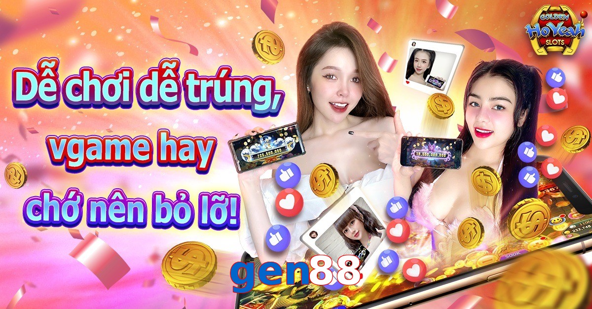 gen88