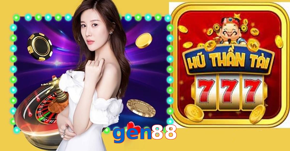 gen88