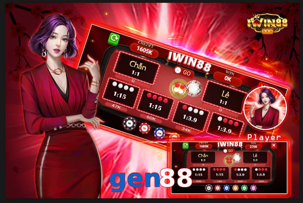 gen88