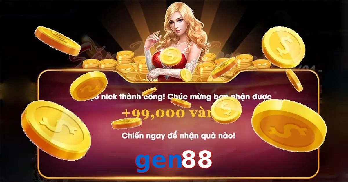 gen88