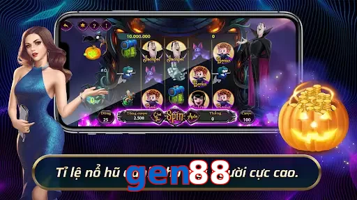 gen88