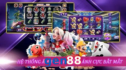 gen88