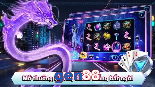 gen88