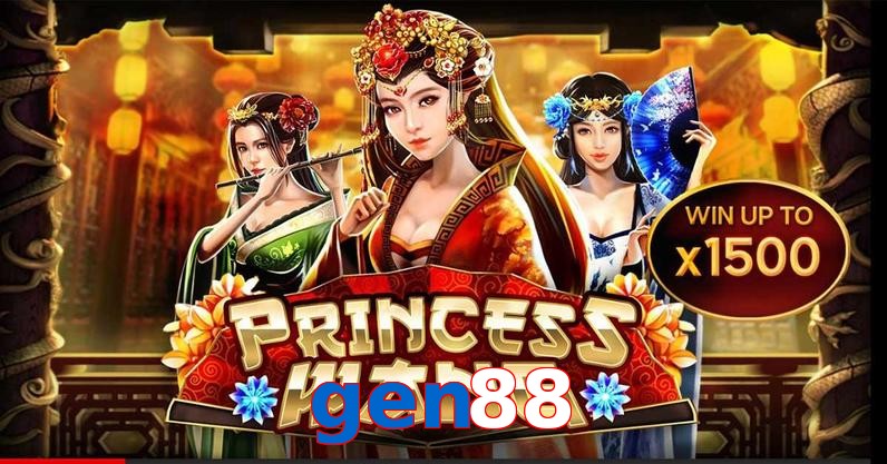 gen88