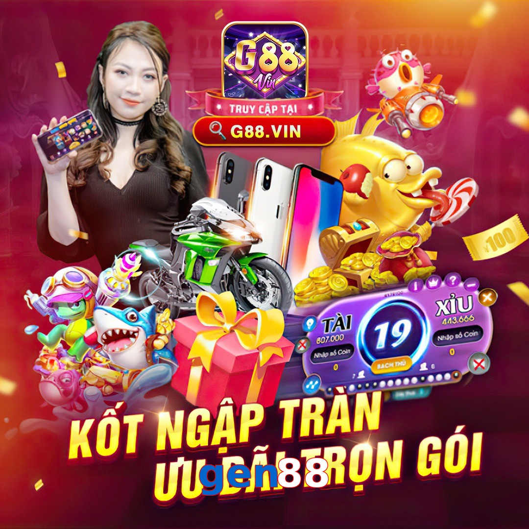 gen88