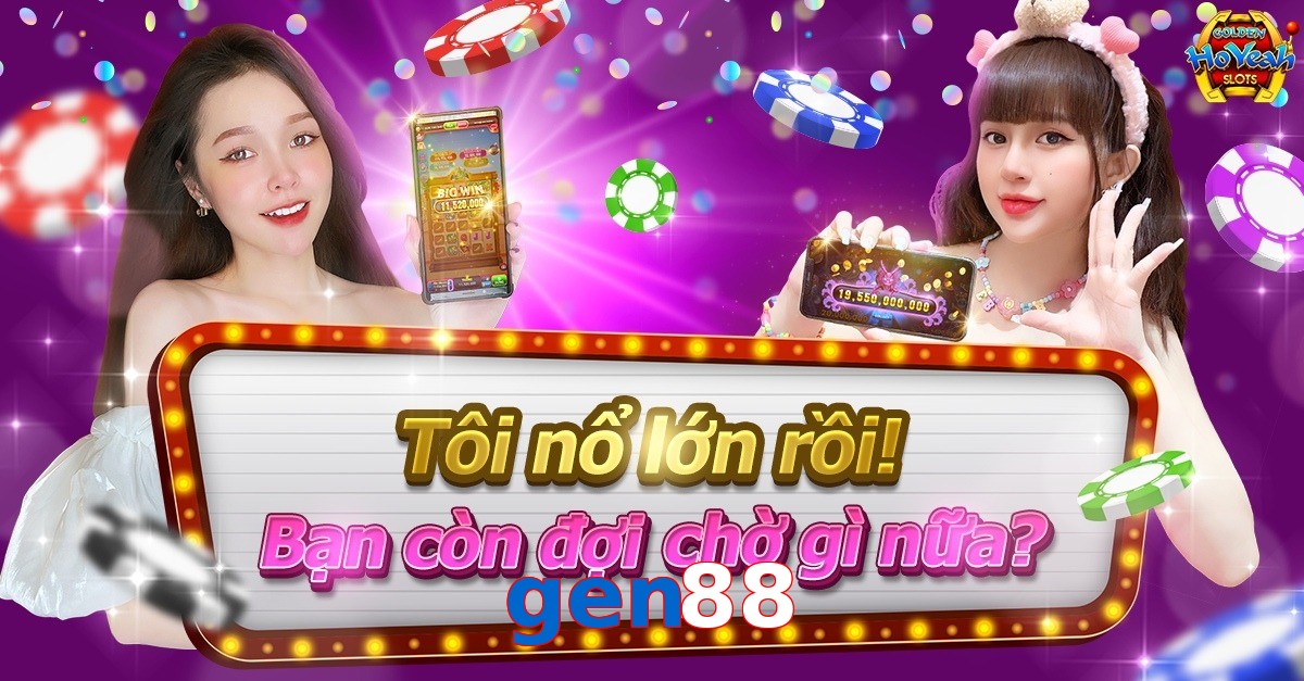 gen88