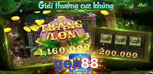 gen88