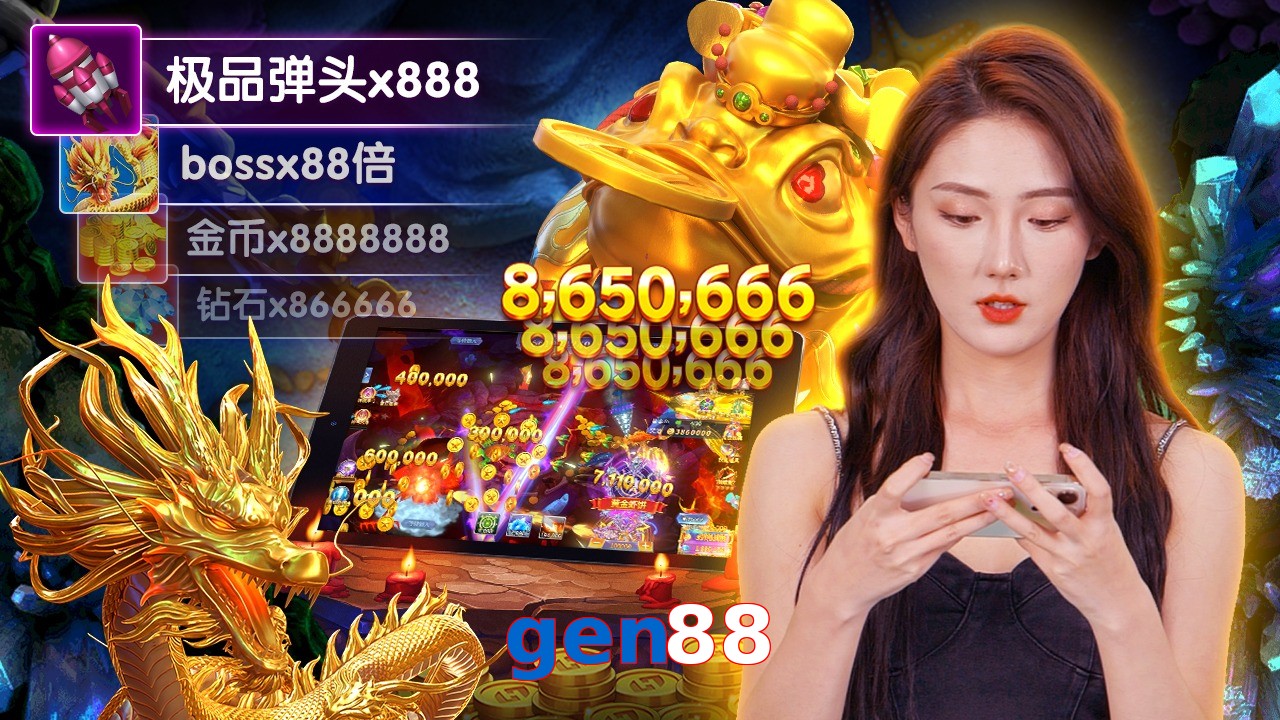 gen88