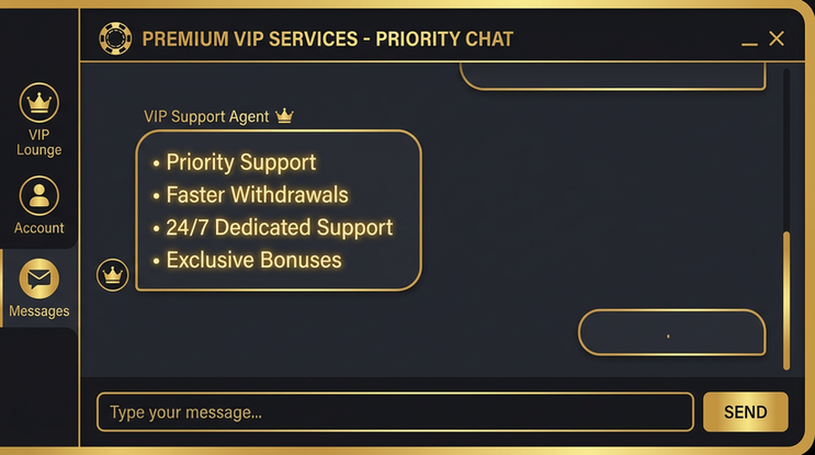 Payment and PKR controls in wealth dt9 - 6